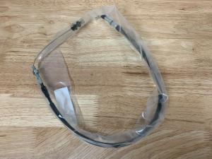 Honda NS400 Oil Pump Cable