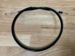 Honda NS400 Clutch Cable