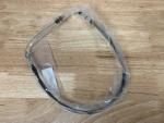 Honda NS400 Oil Pump Cable